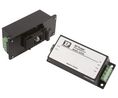 Switch-Mode Power Supply, Industrial, 40W, 9V, 4.44A